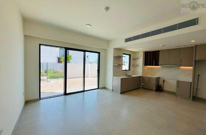 Villa - 3 Bedrooms - 4 Bathrooms for rent in Raya - Arabian Ranches 3 - Dubai Villa - 3 Bedrooms - 4 Bathrooms for rent in Raya - Arabian Ranches 3 - Dubai