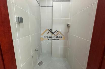 Apartment - 1 Bedroom - 2 Bathrooms for rent in La Vista Residence 6 - La Vista Residence - Dubai Silicon Oasis - Dubai