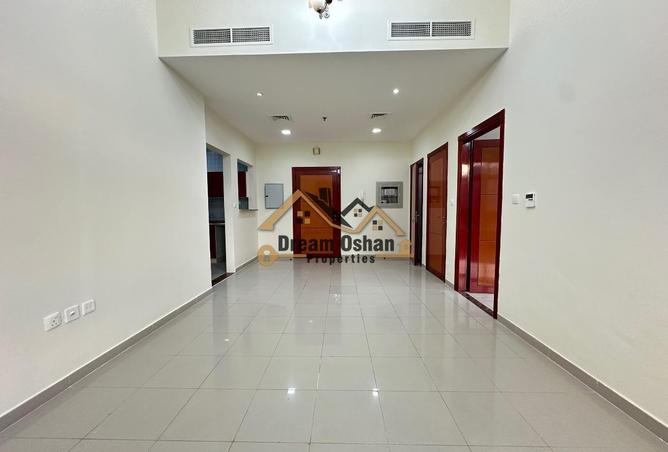 69903732 - صورة العقار 3