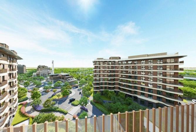 90925690 - Property Main Image