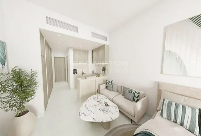 90925690 - Property Image 2