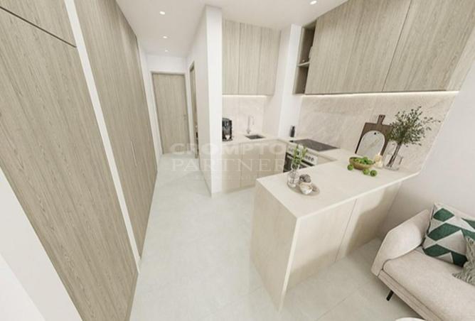 90925690 - Property Image 3