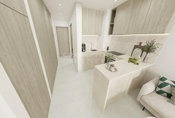 90925690 - Property Image 3