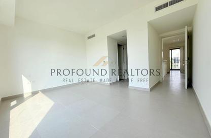 Townhouse - 5 - 5 for rent in Maple at Dubai Hills Estate 1 - Maple at Dubai Hills Estate - Dubai Hills Estate - Dubai