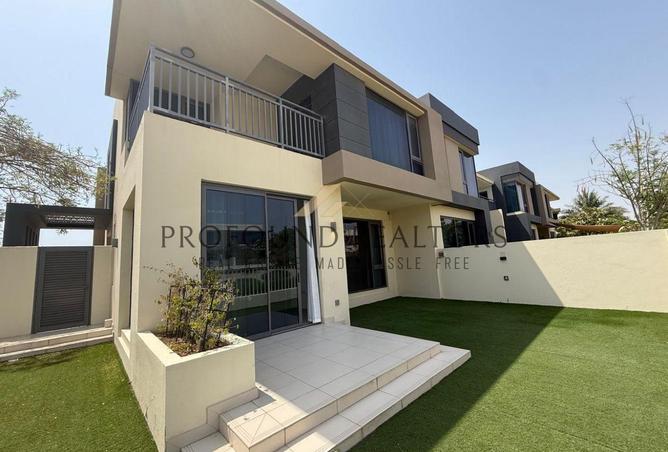 145061043 - Property Main Image