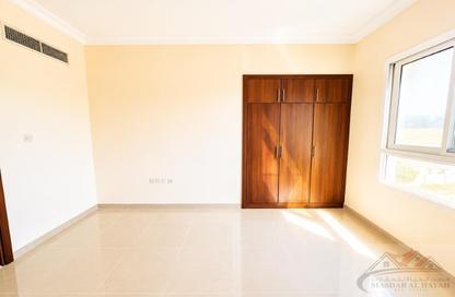 Apartment - 1 Bedroom - 2 Bathrooms for rent in Muwaileh 29 Building - Muwaileh - Sharjah Apartment - 1 Bedroom - 2 Bathrooms for rent in Muwaileh 29 Building - Muwaileh - Sharjah