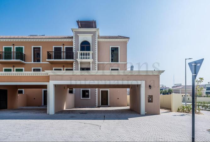 16072728 - الصورة الرئيسية للعقار