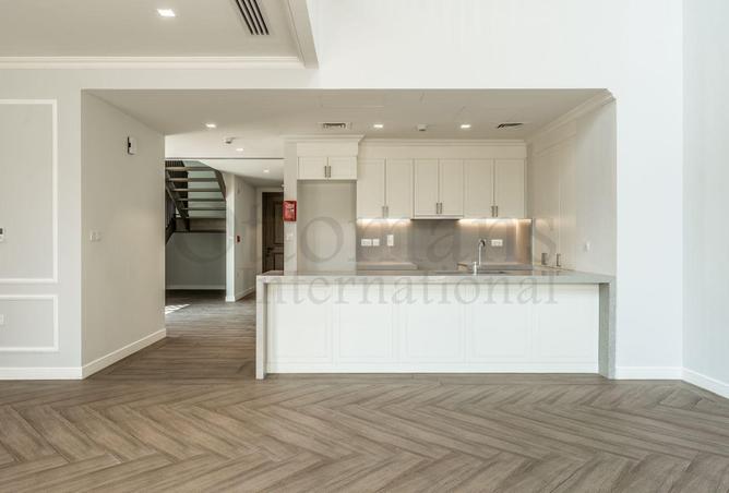 16072728 - صورة العقار 2