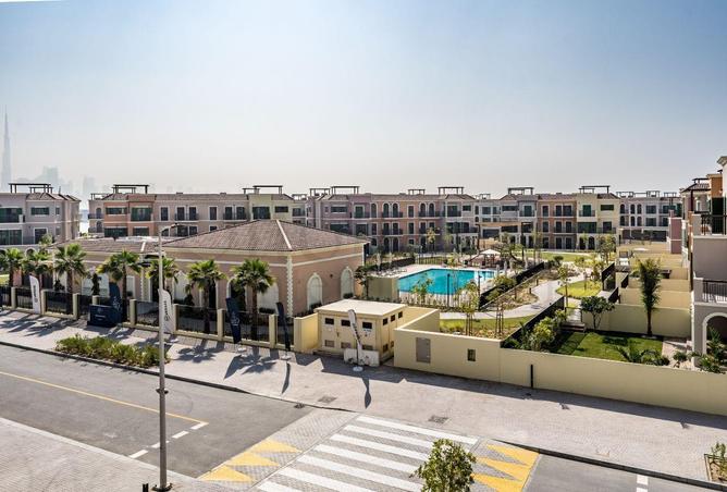 16072728 - صورة العقار 3