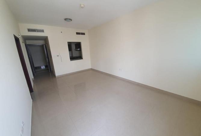 99127732 - Property Image 3