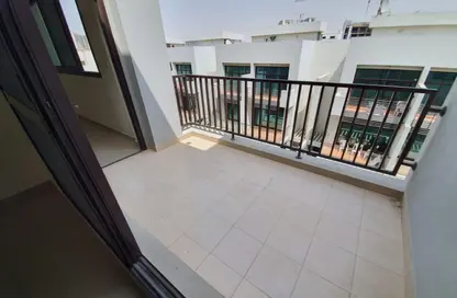 Apartment - 1 Bedroom - 2 Bathrooms for rent in La Riviera Estate B - La Riviera Estate - District 10 - Jumeirah Village Circle - Dubai Apartment - 1 Bedroom - 2 Bathrooms for rent in La Riviera Estate B - La Riviera Estate - District 10 - Jumeirah Village Circle - Dubai