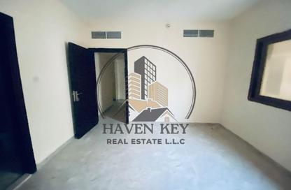 Apartment - 1 - 2 for rent in Muwaileh Commercial - Sharjah
