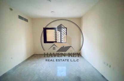 Apartment - 1 - 2 for rent in Muwaileh Commercial - Sharjah