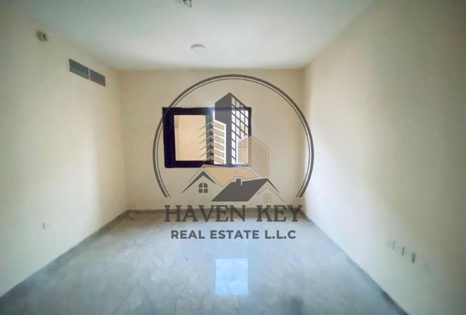 141941252 - Property Image 2