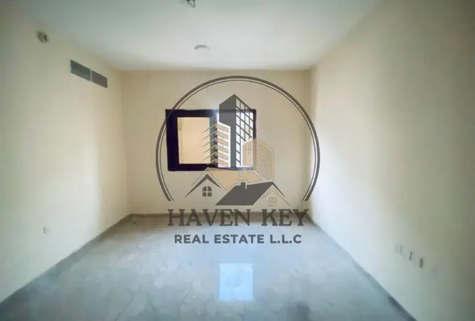 141941252 - Property Image 2