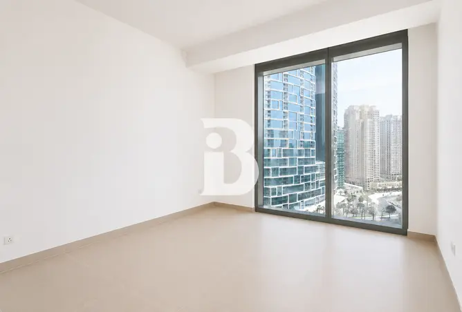 163260369 - Property Image 3