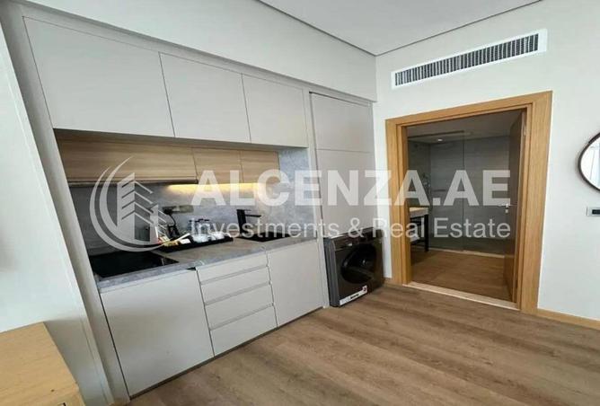 53993855 - Property Image 3