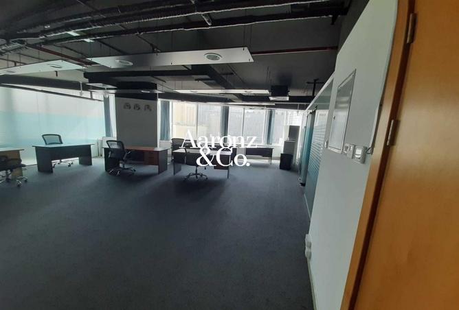 96952835 - Property Image 2