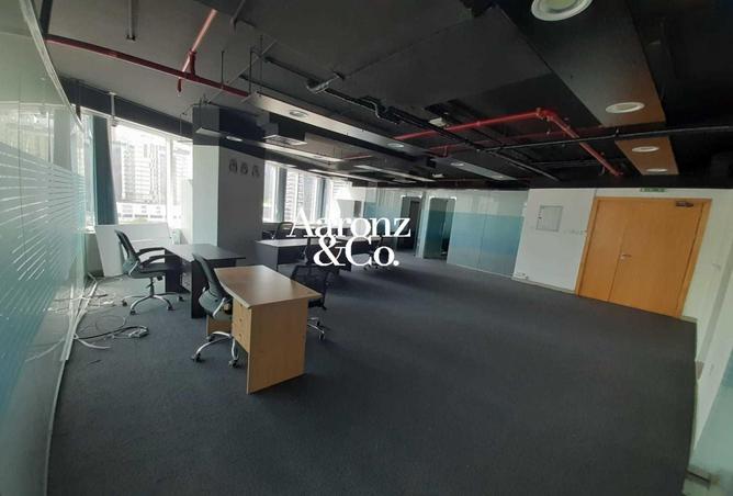 96952835 - Property Image 3