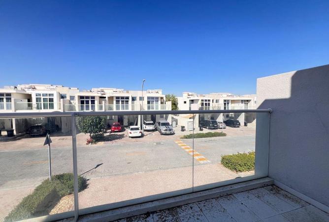 54407879 - صورة العقار 2