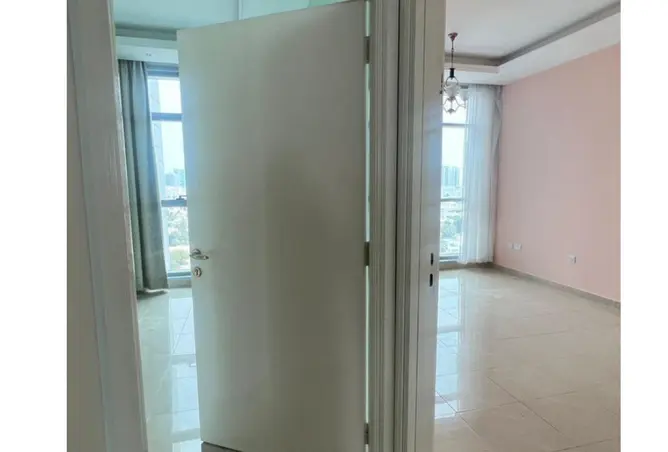 114181784 - صورة العقار 2