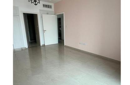 Apartment - 2 Bedrooms - 3 Bathrooms for sale in Ajman Corniche Residences - Ajman Corniche Road - Ajman