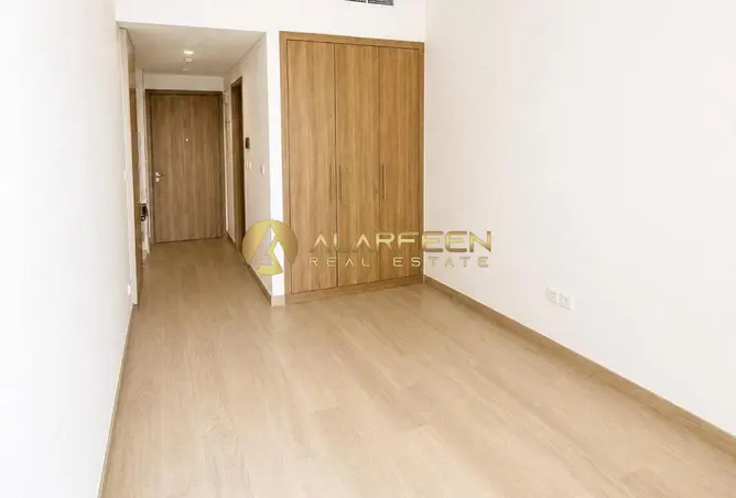 156015738 - Property Image 2