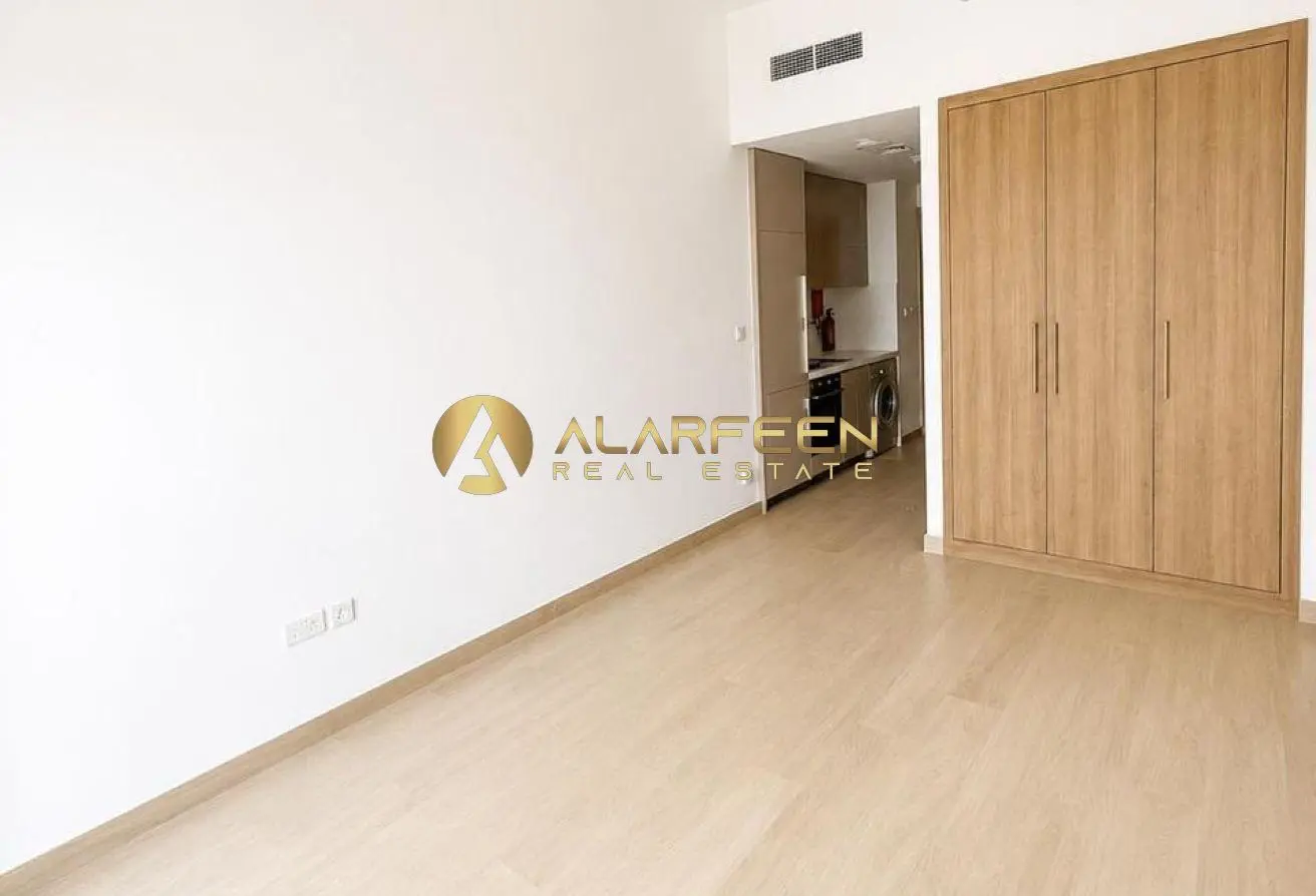 156015738 - Property Main Image