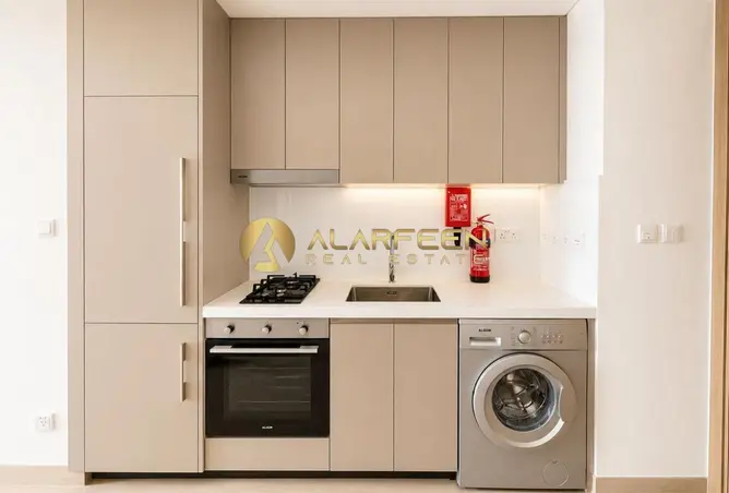 156015738 - Property Image 3