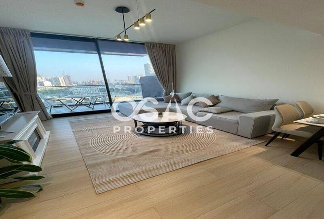 138773625 - Property Main Image