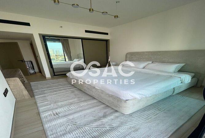 138773625 - Property Image 3