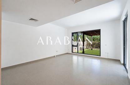 Townhouse - 3 Bedrooms - 4 Bathrooms for rent in Maple at Dubai Hills Estate 2 - Maple at Dubai Hills Estate - Dubai Hills Estate - Dubai Townhouse - 3 Bedrooms - 4 Bathrooms for rent in Maple at Dubai Hills Estate 2 - Maple at Dubai Hills Estate - Dubai Hills Estate - Dubai