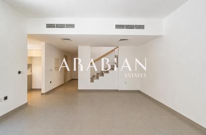 Townhouse - 3 Bedrooms - 4 Bathrooms for rent in Maple at Dubai Hills Estate 2 - Maple at Dubai Hills Estate - Dubai Hills Estate - Dubai Townhouse - 3 Bedrooms - 4 Bathrooms for rent in Maple at Dubai Hills Estate 2 - Maple at Dubai Hills Estate - Dubai Hills Estate - Dubai