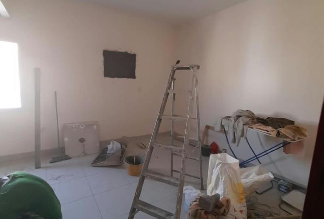 142384528 - Property Main Image