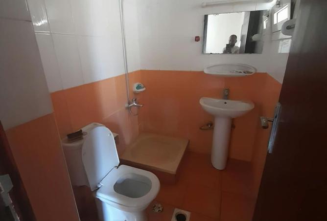 142384528 - Property Image 3