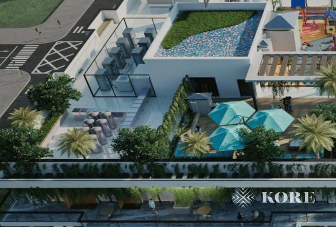 71902988 - الصورة الرئيسية للعقار