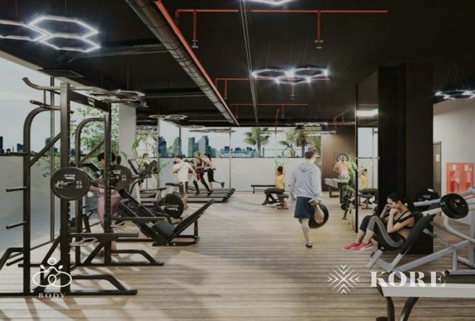 71902988 - صورة العقار 3