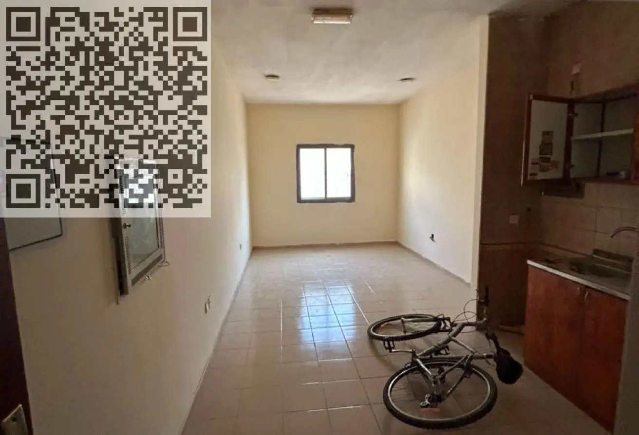 124718884 - Property Main Image