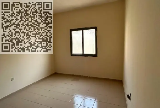 124718884 - Property Image 3