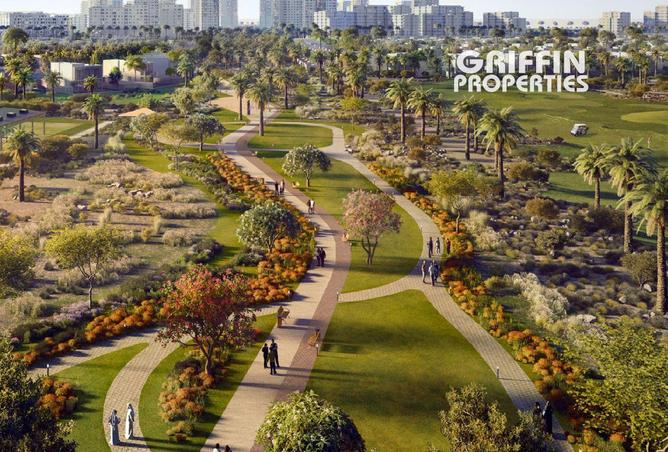 114176076 - Property Main Image