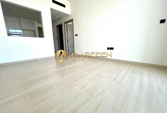 56550681 - الصورة الرئيسية للعقار