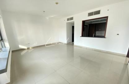 Apartment - 1 Bedroom - 2 Bathrooms for rent in 29 Burj Boulevard Tower 2 - 29 Burj Boulevard - Downtown Dubai - Dubai