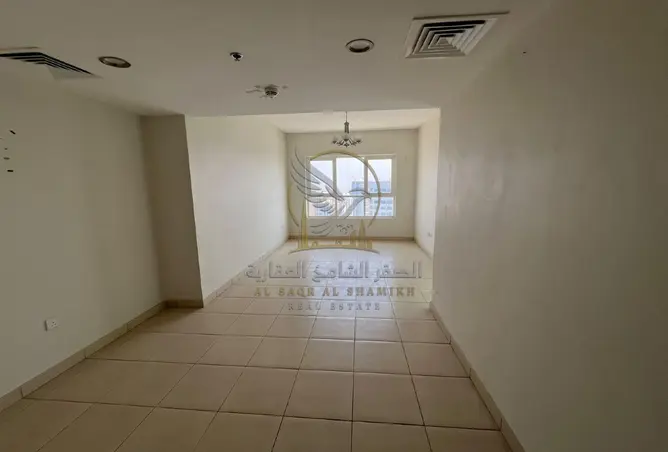 155096249 - Property Image 2