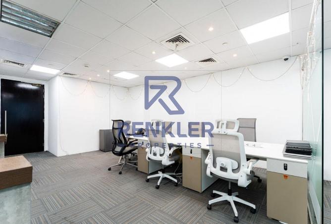 71115144 - الصورة الرئيسية للعقار