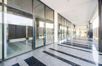 محل - استوديو - 1 حمام للبيع في 37 عزيزي ريفييرا - عزيزي ريفيرا - ميدان واحد - ميدان - دبي