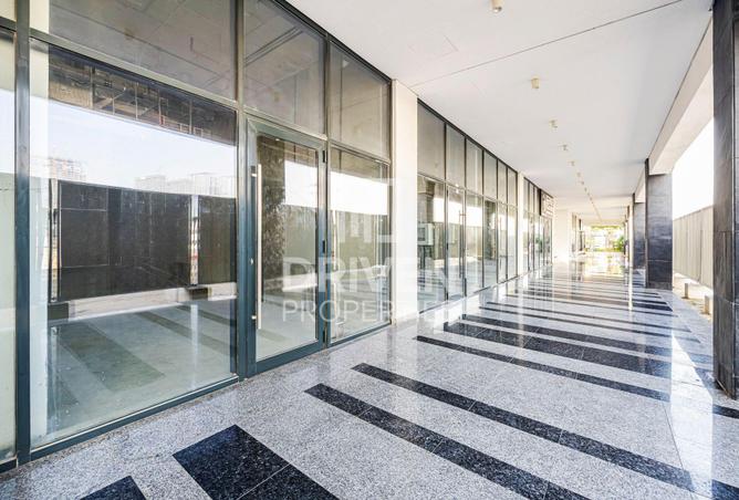 16080038 - الصورة الرئيسية للعقار