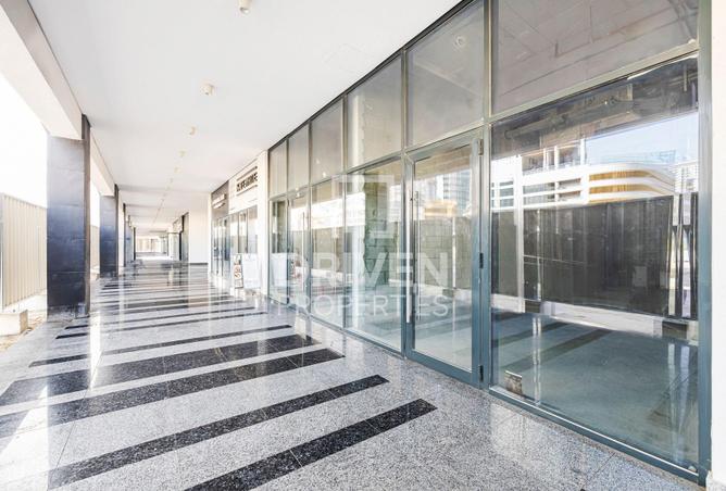 16080038 - صورة العقار 2