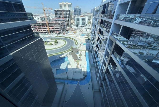 57360662 - صورة العقار 3