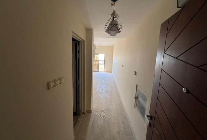 16180826 - Property Image 3