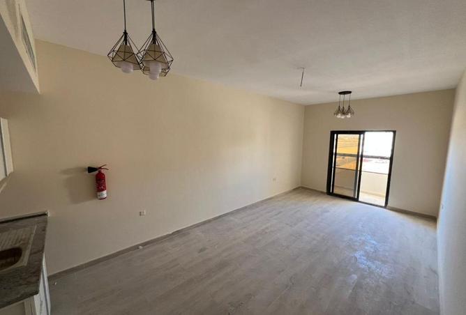 16180826 - Property Image 2